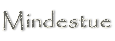 Mindestue